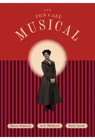 Ten ca�y musical