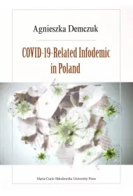 Covid-19-Related Infodemic in Poland