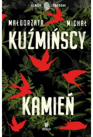 Kamie�