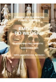 Emocje po wosku