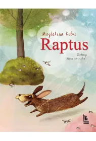 Raptus