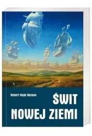 �wit nowej ziemi