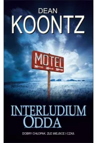 Interludium Odda