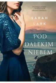 Pod dalekim niebem