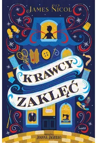 Krawcy zakl