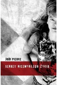 Sekret niezwyk�ego �ycia