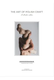 The Art of Polish Craft. A Collector`s Edition