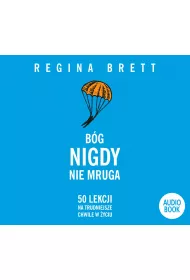 Audiobook Bg nigdy nie mruga mp3
