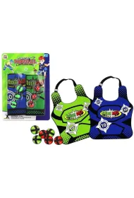 Gra sportowa w zbijaka Pro Kids