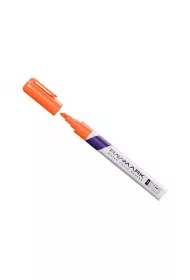 Rawmark Marker kredowy brzoskwiniowy