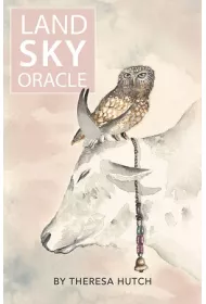 Land Sky Oracle