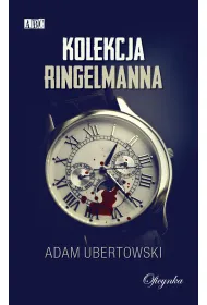 Kolekcja Ringelmanna