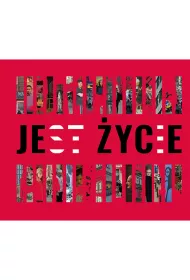 JEst �YCiE