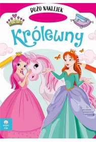Kr�lewny