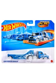 Hot Wheels. Track Fleet mix Mattel