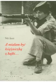 A miaam by ksiniczk z bajki