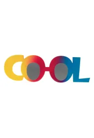 Godan Okulary Cool