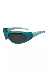 Chicco Okulary przeciws�oneczne Boy + etui 4l+