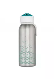 Mepal Butelka termiczna Flip-up Campus 107458012200 350 ml