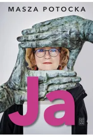 Ja