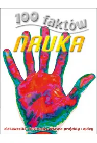 100 fakt�w. Nauka