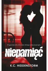 Niepami