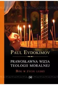 Prawos�awna wizja teologii moralnej