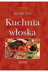 Klasyczna kuchnia w�oska