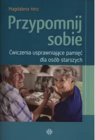 Przypomnij sobie