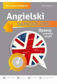 Angielski Samouczek