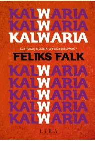 eBook Kalwaria pdf