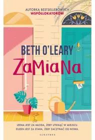 eBook Zamiana mobi epub