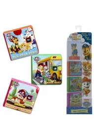 Paw Patrol Hero Little Tikes