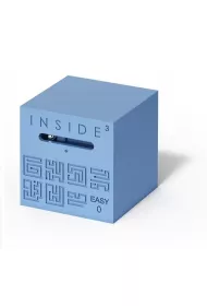 Inside 3. Easy noVICE