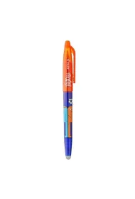 Pilot, Pi�ro Kulkowe Frixion Ball Friends 0,7 - Blue