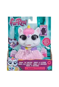 Fur Real Friends Jednoro�ec Airina F1825 F1545 Hasbro