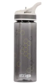 Strigo Bidon z serii Plastry miodu 600 ml
