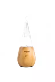 Nebulizator - dyfuzor olejkw eterycznych Jasne Drewno Mohani
