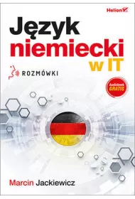 J�zyk niemiecki w IT Rozm�wki