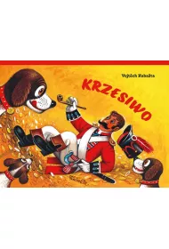 Krzesiwo