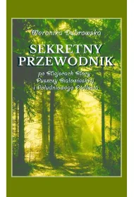 Sekretny Przewodnik