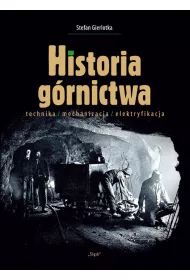 Historia g�rnictwa
