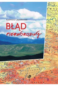 B��d pierworodny