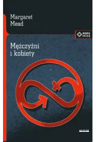M�czy�ni i kobiety