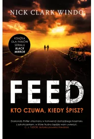 The feed