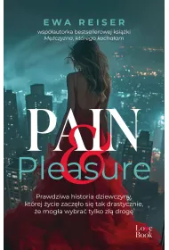 Pain&Pleasure