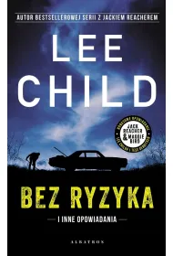 Bez ryzyka