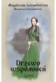 eBook Drzewo wspomnie pdf mobi epub