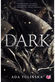 eBook Dark mobi epub