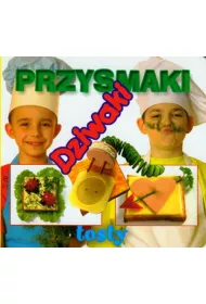 Tosty. Przysmaki dziwaki